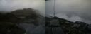 ./images/calvert/buxton1/20161111/buxton120161111_143501.jpg