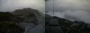 ./images/calvert/buxton1/20161111/buxton120161111_150001.jpg
