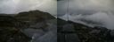 ./images/calvert/buxton1/20161111/buxton120161111_150501.jpg
