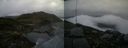 ./images/calvert/buxton1/20161111/buxton120161111_151001.jpg
