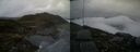 ./images/calvert/buxton1/20161111/buxton120161111_151501.jpg
