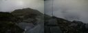./images/calvert/buxton1/20161111/buxton120161111_154001.jpg