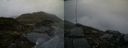 ./images/calvert/buxton1/20161111/buxton120161111_154501.jpg