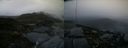 ./images/calvert/buxton1/20161112/buxton120161112_163001.jpg