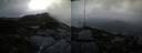 ./images/calvert/buxton1/20161112/buxton120161112_170001.jpg