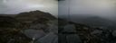 ./images/calvert/buxton1/20161113/buxton120161113_085951.jpg