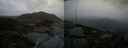 ./images/calvert/buxton1/20161113/buxton120161113_093001.jpg