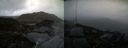 ./images/calvert/buxton1/20161113/buxton120161113_110001.jpg
