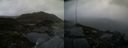 ./images/calvert/buxton1/20161113/buxton120161113_113001.jpg