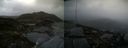 ./images/calvert/buxton1/20161113/buxton120161113_120001.jpg