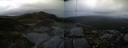 ./images/calvert/buxton1/20161114/buxton120161114_073001.jpg