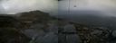 ./images/calvert/buxton1/20161114/buxton120161114_092948.jpg