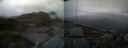 ./images/calvert/buxton1/20161114/buxton120161114_095948.jpg