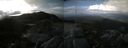 ./images/calvert/buxton1/20161114/buxton120161114_113001.jpg