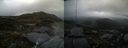 ./images/calvert/buxton1/20161114/buxton120161114_123001.jpg