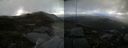 ./images/calvert/buxton1/20161114/buxton120161114_130001.jpg