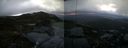 ./images/calvert/buxton1/20161114/buxton120161114_163001.jpg
