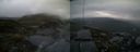 ./images/calvert/buxton1/20161115/buxton120161115_082944.jpg