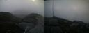 ./images/calvert/buxton1/20161115/buxton120161115_103001.jpg