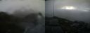 ./images/calvert/buxton1/20161115/buxton120161115_113001.jpg