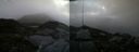 ./images/calvert/buxton1/20161115/buxton120161115_122943.jpg