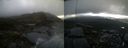 ./images/calvert/buxton1/20161115/buxton120161115_135942.jpg