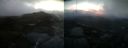 ./images/calvert/buxton1/20161117/buxton120161117_080017.jpg