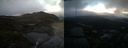 ./images/calvert/buxton1/20161117/buxton120161117_083017.jpg