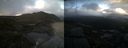./images/calvert/buxton1/20161117/buxton120161117_090017.jpg