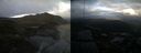 ./images/calvert/buxton1/20161117/buxton120161117_093017.jpg