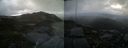 ./images/calvert/buxton1/20161117/buxton120161117_103017.jpg