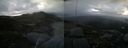 ./images/calvert/buxton1/20161117/buxton120161117_120017.jpg