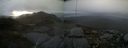 ./images/calvert/buxton1/20161117/buxton120161117_125951.jpg