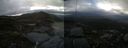 ./images/calvert/buxton1/20161117/buxton120161117_140017.jpg