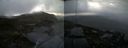 ./images/calvert/buxton1/20161117/buxton120161117_143017.jpg