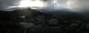 ./images/calvert/buxton1/20161117/buxton120161117_150017.jpg