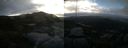 ./images/calvert/buxton1/20161117/buxton120161117_153017.jpg