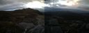 ./images/calvert/buxton1/20161117/buxton120161117_163017.jpg