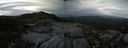 ./images/calvert/buxton1/20161118/buxton120161118_093017.jpg