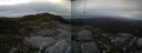./images/calvert/buxton1/20161118/buxton120161118_102947.jpg