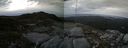./images/calvert/buxton1/20161118/buxton120161118_130017.jpg