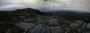 ./images/calvert/buxton1/20161118/buxton120161118_140016.jpg