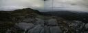 ./images/calvert/buxton1/20161118/buxton120161118_142947.jpg