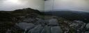 ./images/calvert/buxton1/20161118/buxton120161118_162945.jpg