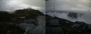 ./images/calvert/buxton1/20161119/buxton120161119_120016.jpg