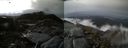 ./images/calvert/buxton1/20161119/buxton120161119_123016.jpg
