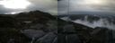 ./images/calvert/buxton1/20161119/buxton120161119_130016.jpg