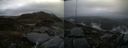./images/calvert/buxton1/20161119/buxton120161119_140016.jpg