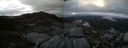 ./images/calvert/buxton1/20161119/buxton120161119_153016.jpg