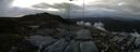 ./images/calvert/buxton1/20161119/buxton120161119_160016.jpg